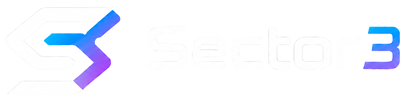 Sector3